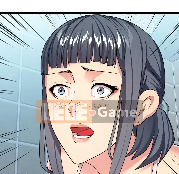 Hàng xóm nhà bên lạ thật Chương 19-20