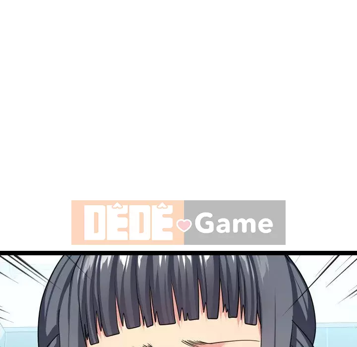 Hàng xóm nhà bên lạ thật Chương 19-20