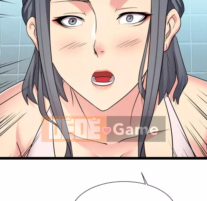 Hàng xóm nhà bên lạ thật Chương 19-20