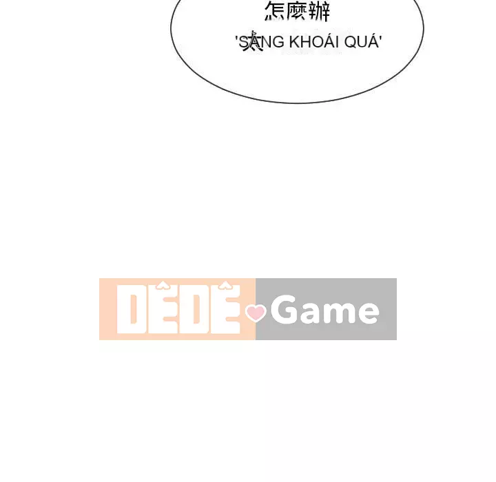 Hàng xóm nhà bên lạ thật Chương 19-20