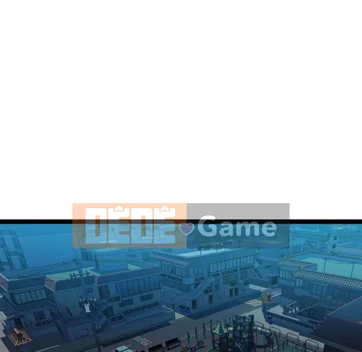 Hàng xóm nhà bên lạ thật Chương 19-20