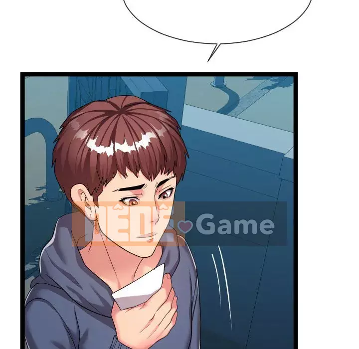 Hàng xóm nhà bên lạ thật Chương 19-20