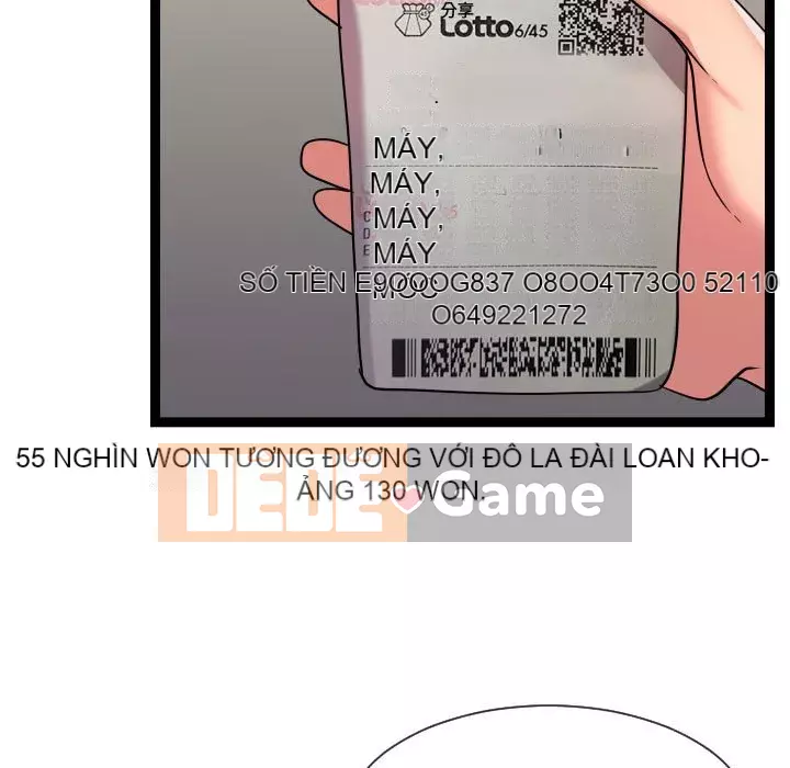 Hàng xóm nhà bên lạ thật Chương 19-20