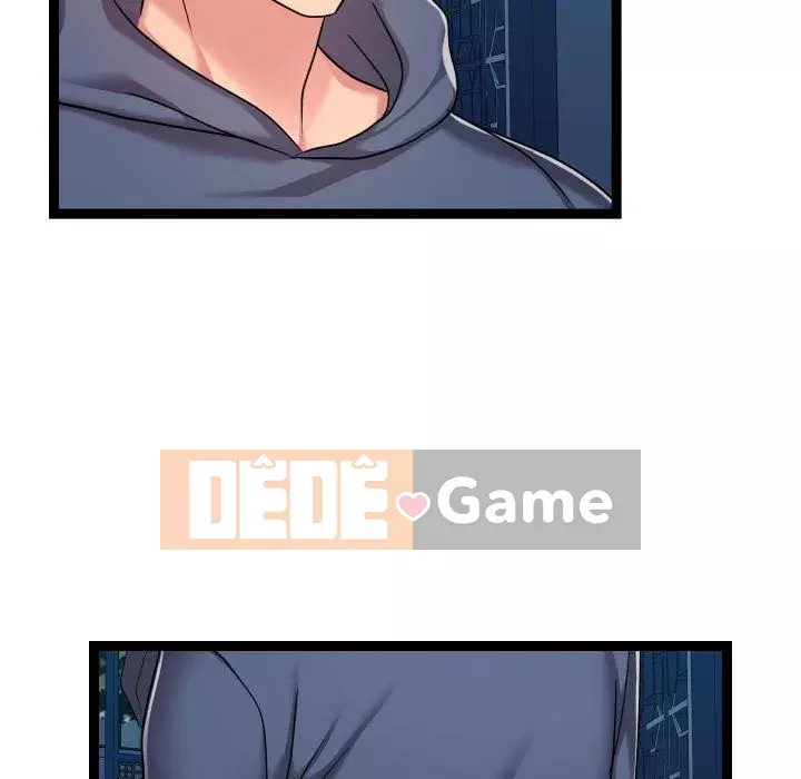 Hàng xóm nhà bên lạ thật Chương 19-20