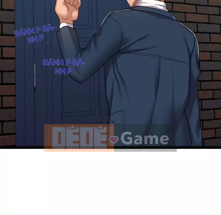 Hàng xóm nhà bên lạ thật Chương 19-20