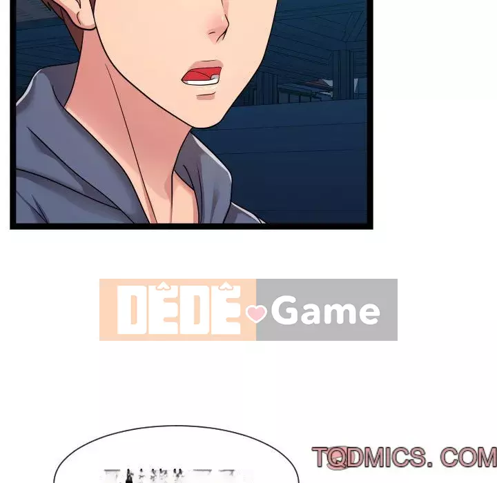 Hàng xóm nhà bên lạ thật Chương 19-20