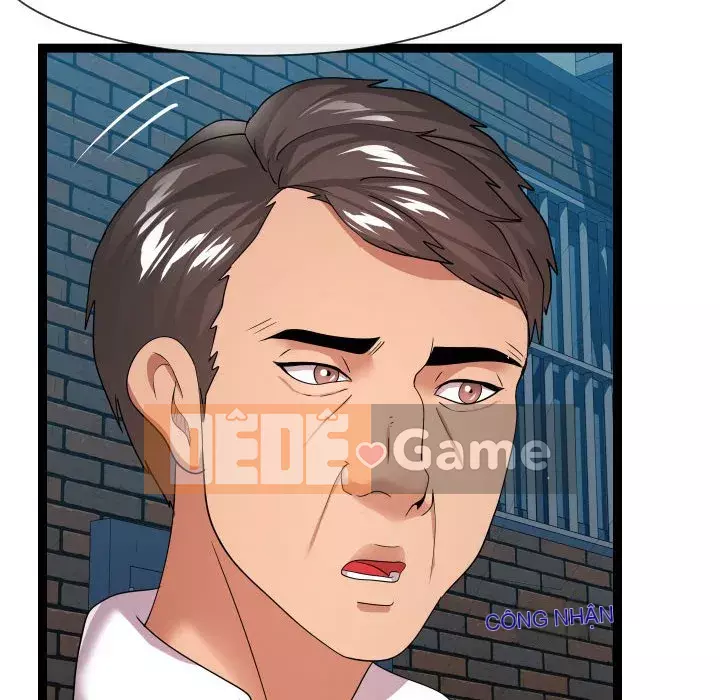 Hàng xóm nhà bên lạ thật Chương 19-20
