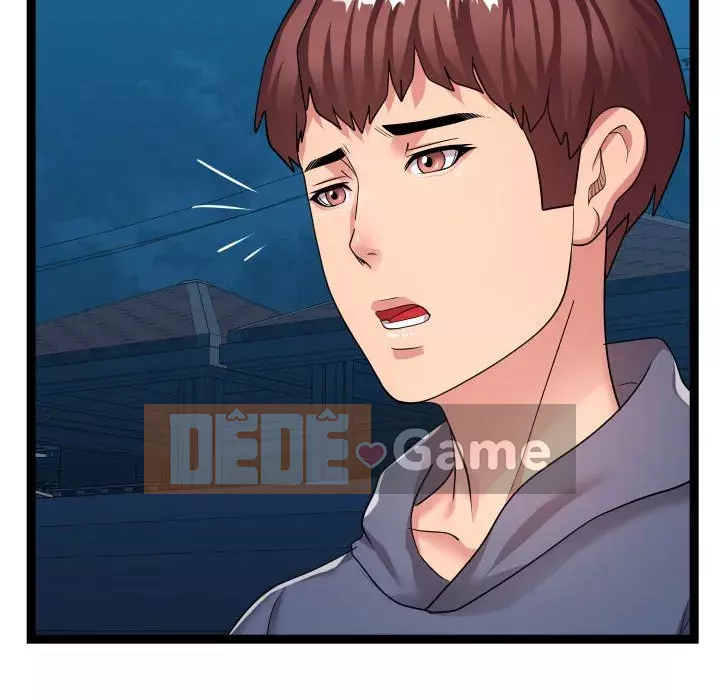 Hàng xóm nhà bên lạ thật Chương 19-20