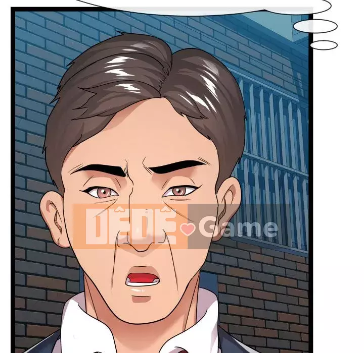 Hàng xóm nhà bên lạ thật Chương 19-20