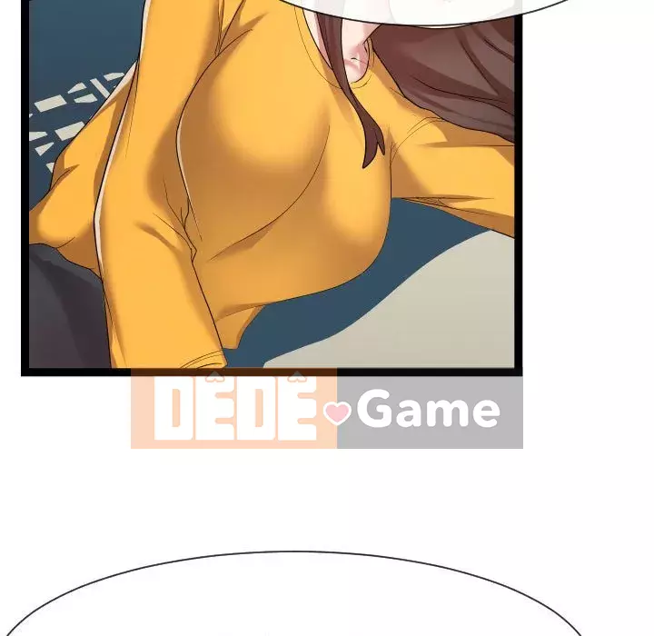 Hàng xóm nhà bên lạ thật Chương 17-18