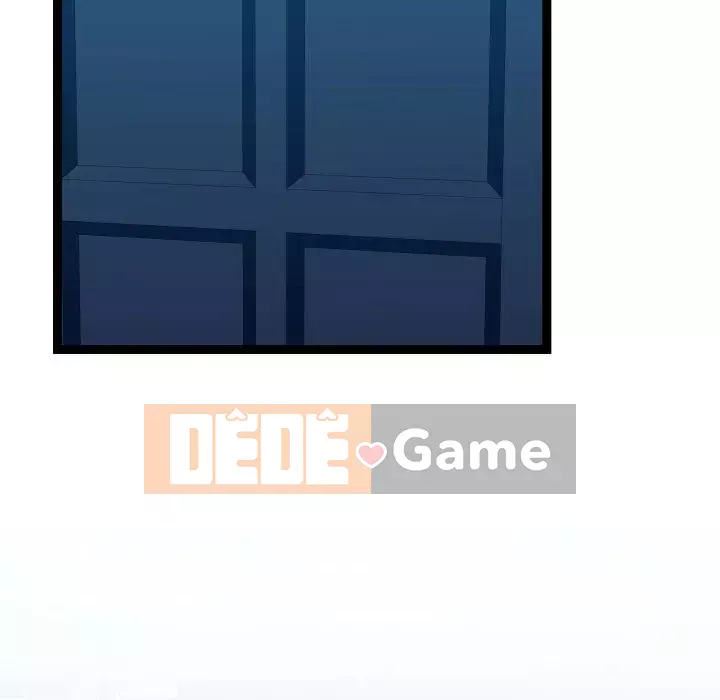 Hàng xóm nhà bên lạ thật Chương 17-18