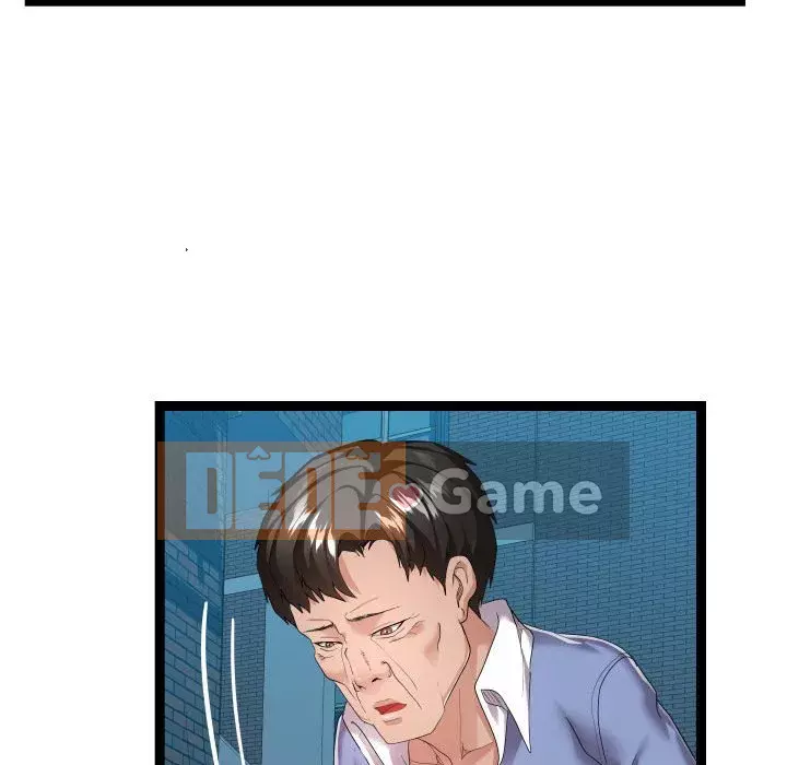 Hàng xóm nhà bên lạ thật Chương 17-18