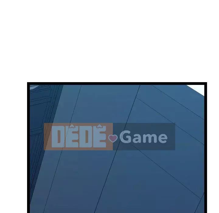 Hàng xóm nhà bên lạ thật Chương 17-18