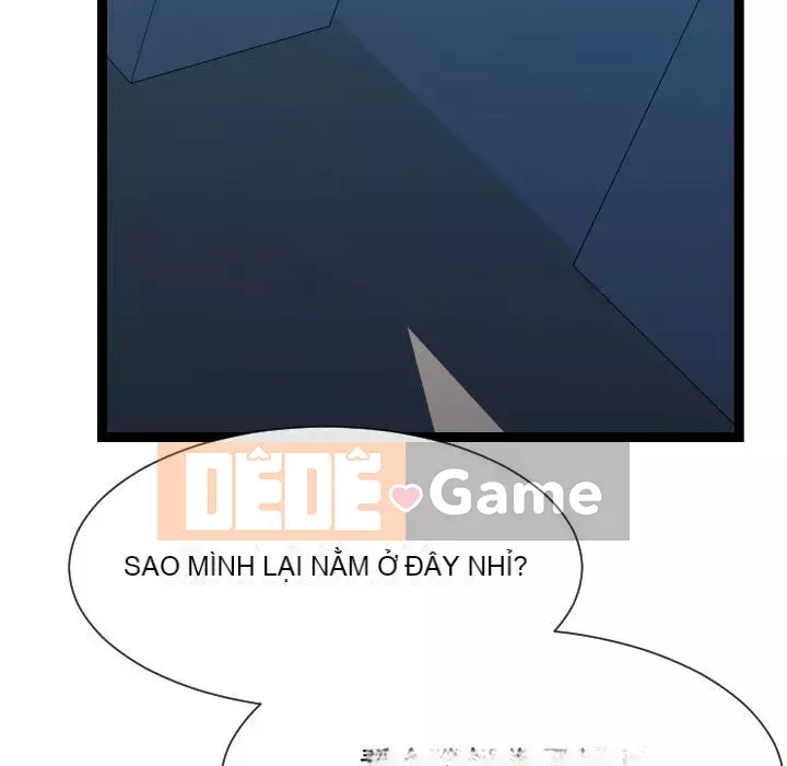 Hàng xóm nhà bên lạ thật Chương 17-18