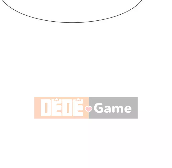 Hàng xóm nhà bên lạ thật Chương 17-18