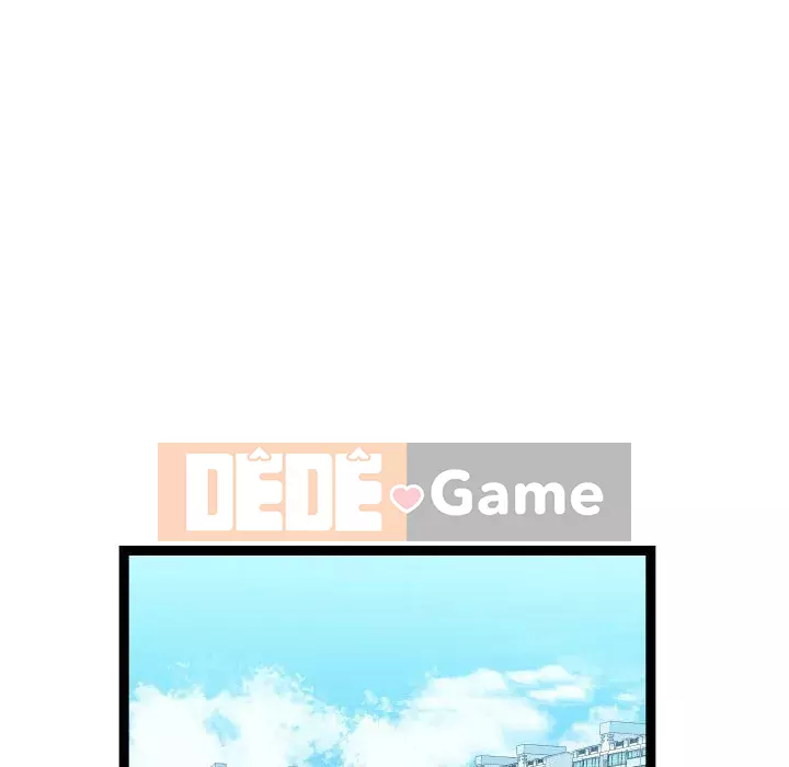 Hàng xóm nhà bên lạ thật Chương 17-18