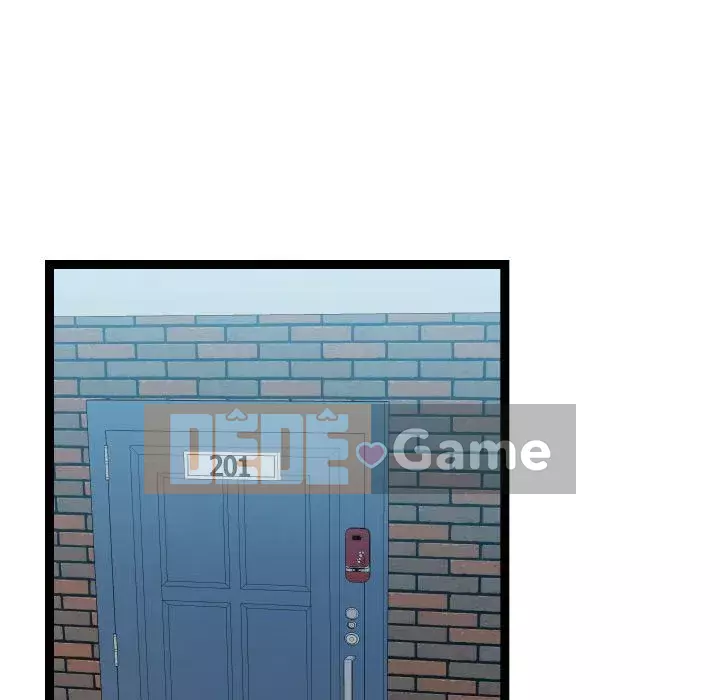 Hàng xóm nhà bên lạ thật Chương 17-18