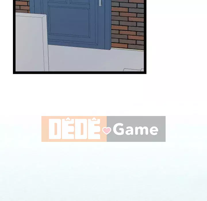 Hàng xóm nhà bên lạ thật Chương 17-18