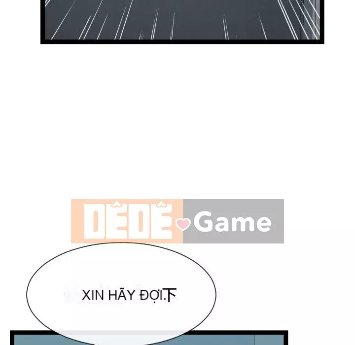 Hàng xóm nhà bên lạ thật Chương 17-18