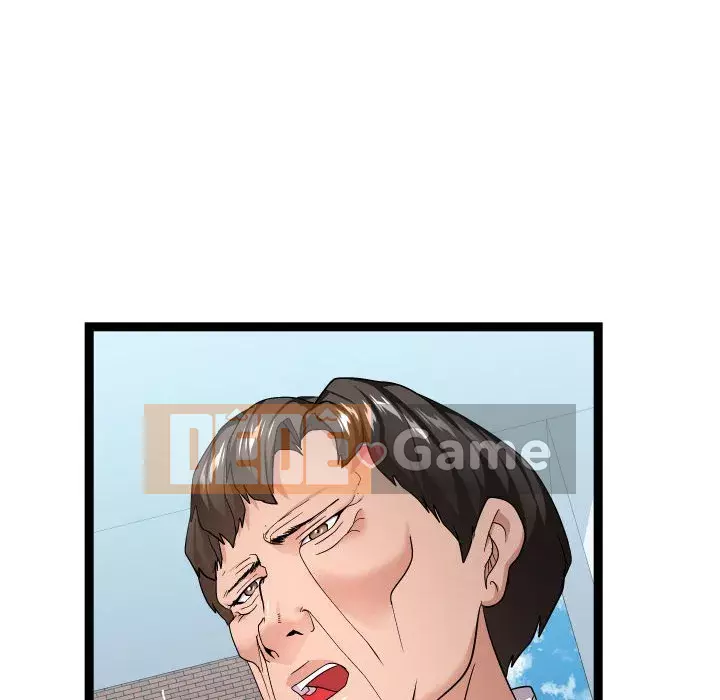 Hàng xóm nhà bên lạ thật Chương 17-18