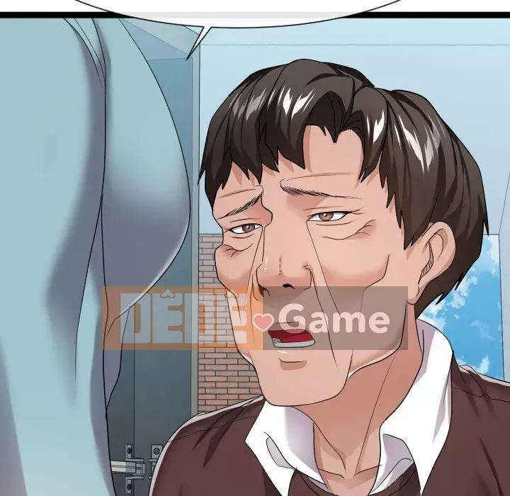 Hàng xóm nhà bên lạ thật Chương 17-18