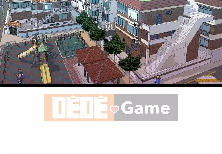 Hàng xóm nhà bên lạ thật Chương 17-18