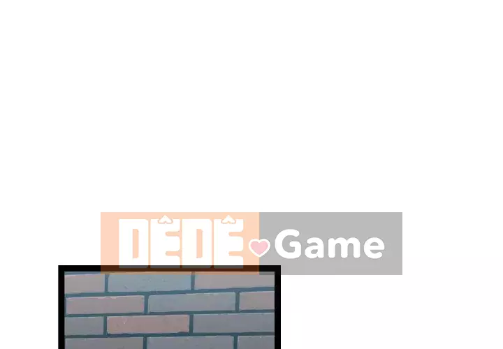 Hàng xóm nhà bên lạ thật Chương 17-18