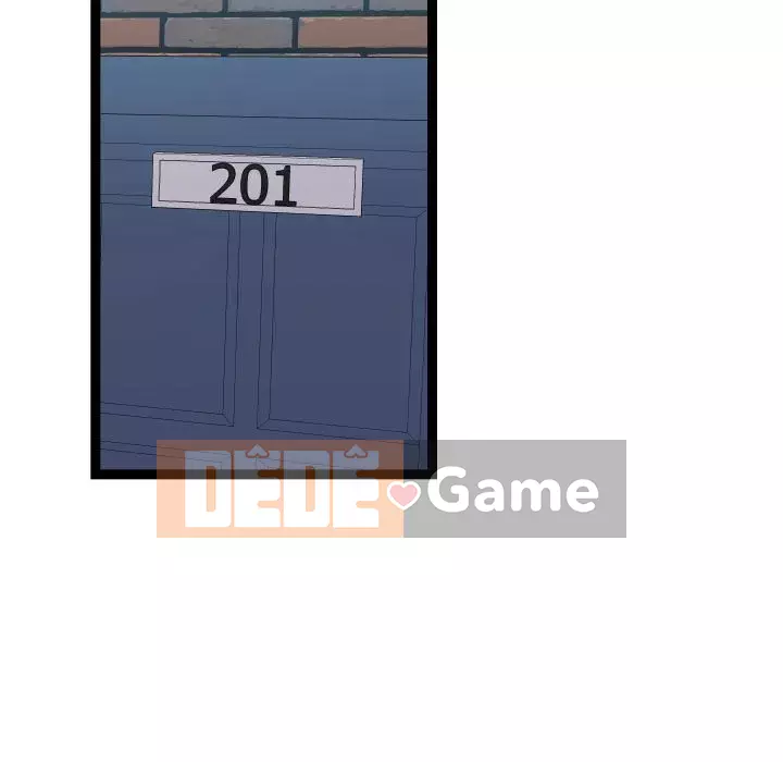 Hàng xóm nhà bên lạ thật Chương 17-18