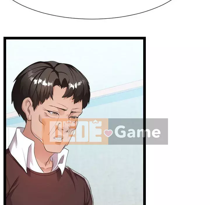 Hàng xóm nhà bên lạ thật Chương 17-18