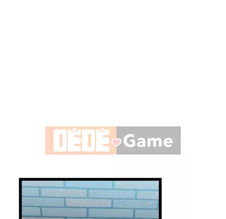 Hàng xóm nhà bên lạ thật Chương 17-18