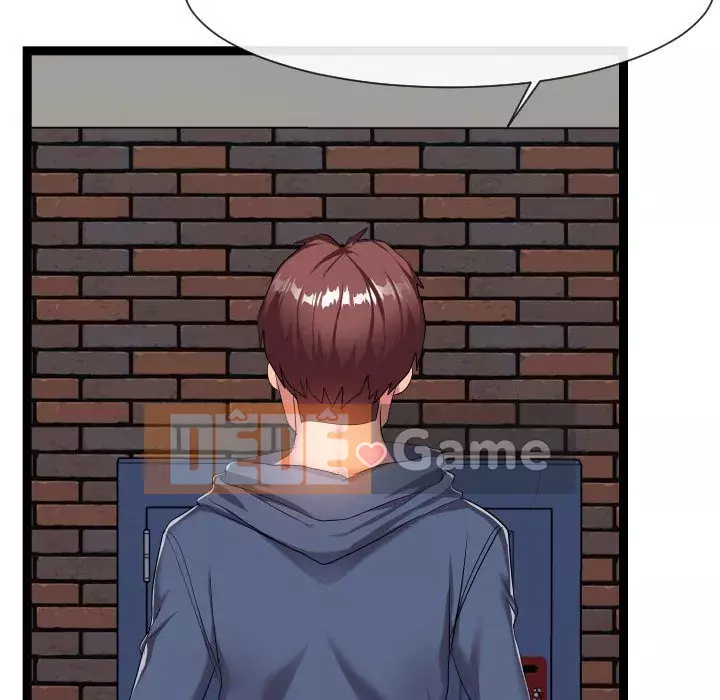 Hàng xóm nhà bên lạ thật Chương 17-18