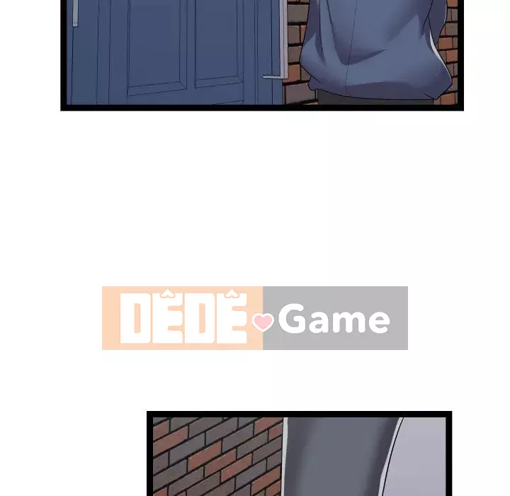 Hàng xóm nhà bên lạ thật Chương 17-18