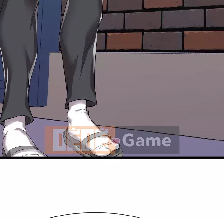 Hàng xóm nhà bên lạ thật Chương 17-18