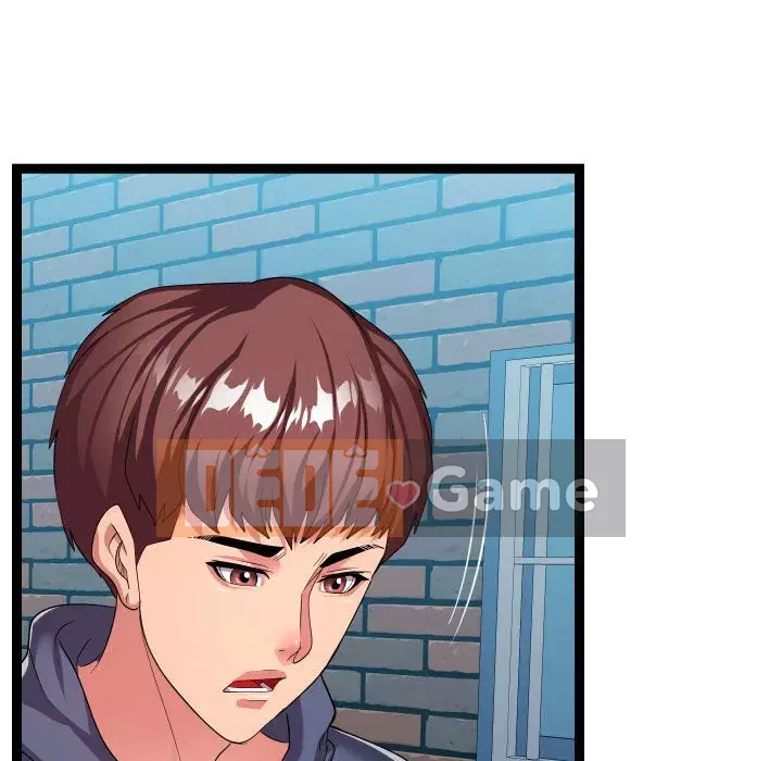 Hàng xóm nhà bên lạ thật Chương 17-18