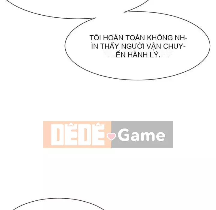 Hàng xóm nhà bên lạ thật Chương 17-18