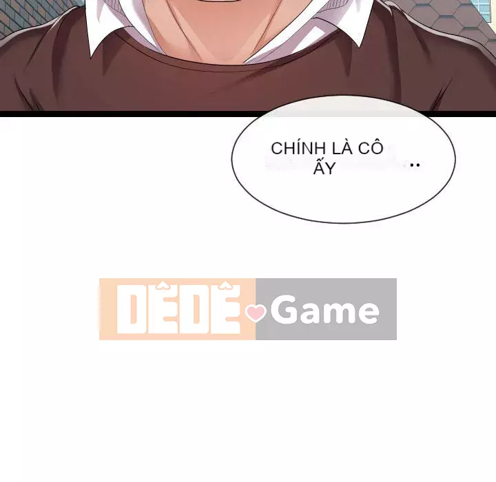 Hàng xóm nhà bên lạ thật Chương 17-18