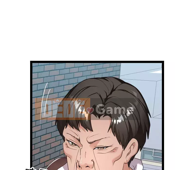 Hàng xóm nhà bên lạ thật Chương 17-18