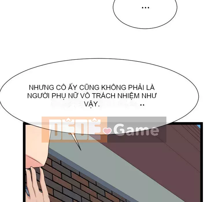 Hàng xóm nhà bên lạ thật Chương 17-18