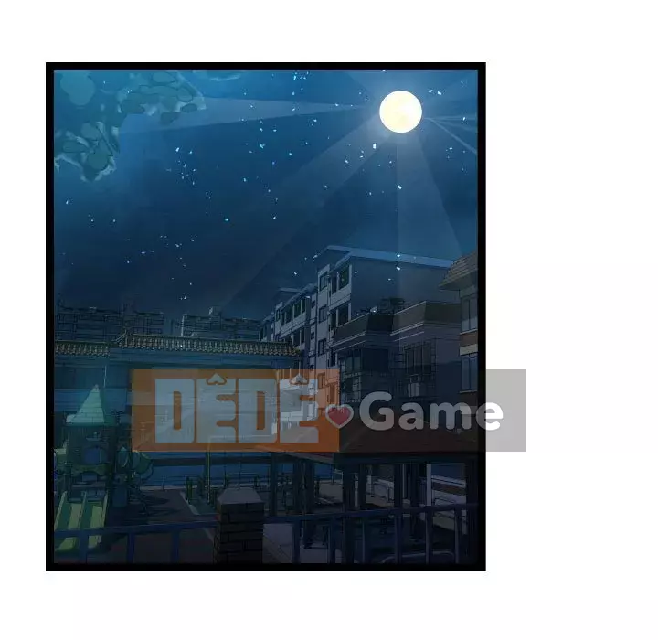 Hàng xóm nhà bên lạ thật Chương 17-18