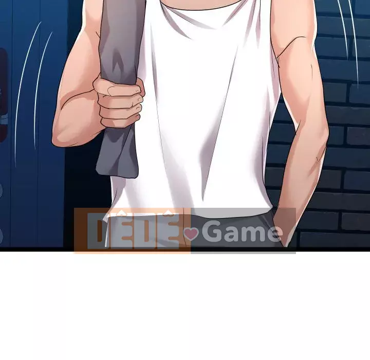 Hàng xóm nhà bên lạ thật Chương 17-18