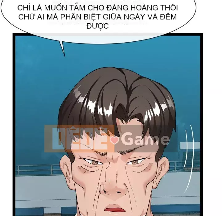 Hàng xóm nhà bên lạ thật Chương 17-18