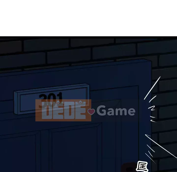 Hàng xóm nhà bên lạ thật Chương 17-18