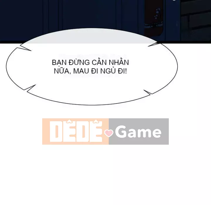 Hàng xóm nhà bên lạ thật Chương 17-18