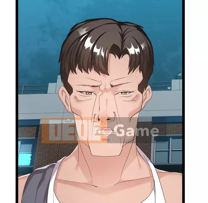 Hàng xóm nhà bên lạ thật Chương 17-18