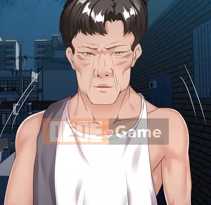 Hàng xóm nhà bên lạ thật Chương 17-18