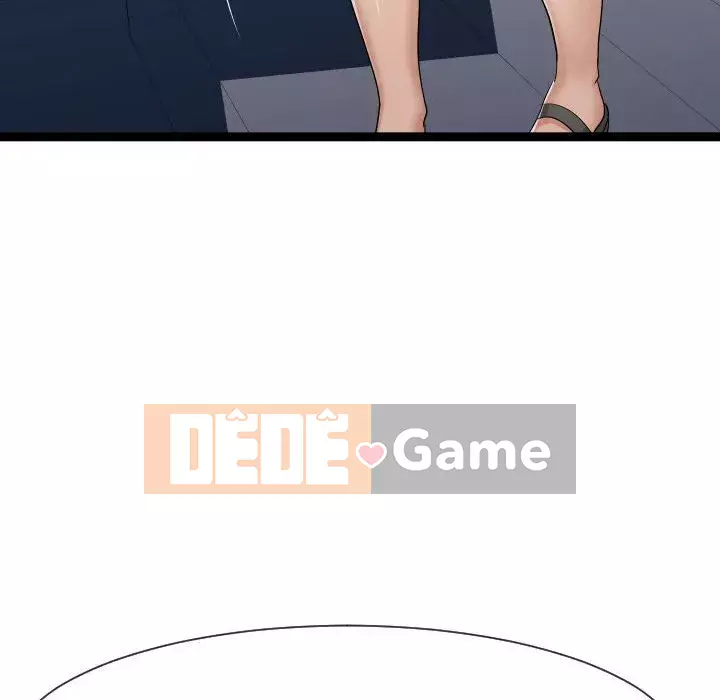 Hàng xóm nhà bên lạ thật Chương 17-18