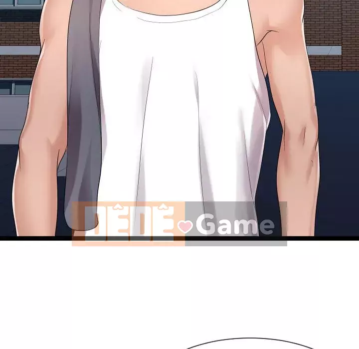 Hàng xóm nhà bên lạ thật Chương 17-18