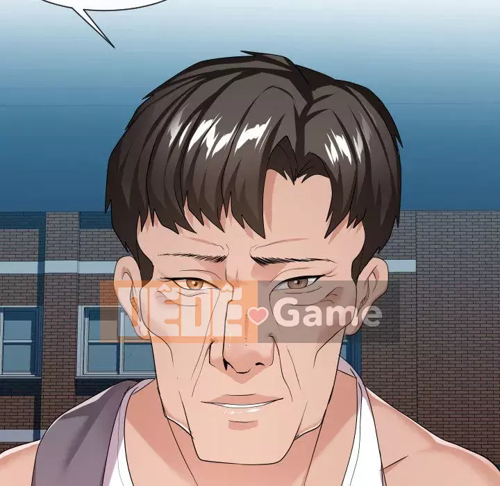 Hàng xóm nhà bên lạ thật Chương 17-18