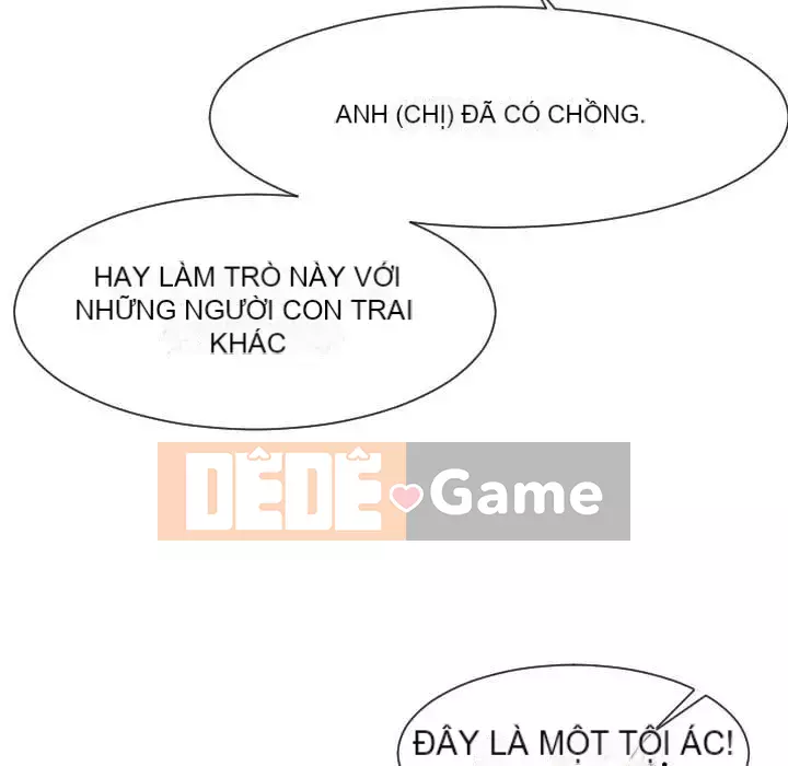 Hàng xóm nhà bên lạ thật Chương 15-16