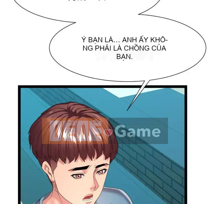 Hàng xóm nhà bên lạ thật Chương 15-16